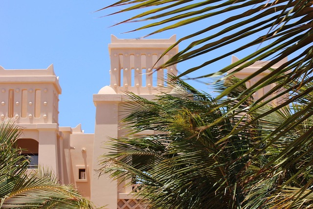 Cape Verde Volleyball