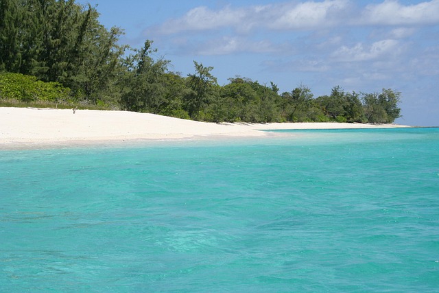 East Timor Volleyball