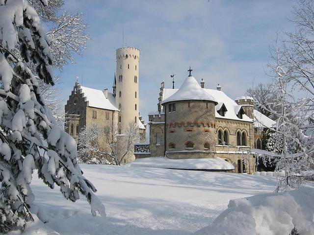 Liechtenstein Volleyball